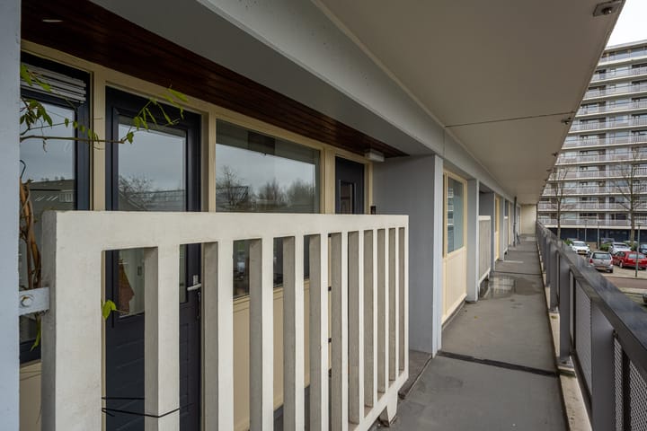 Foto 8 van Vlaardingerdijk 112