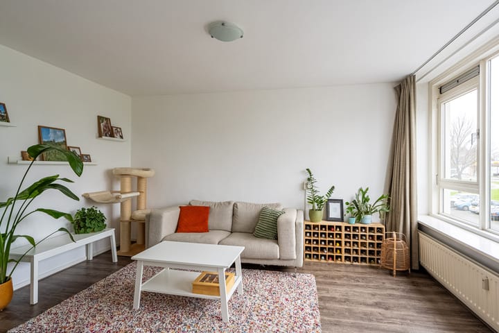 Foto 11 van Vlaardingerdijk 112