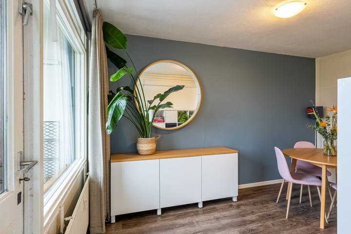 Foto 16 van Vlaardingerdijk 112