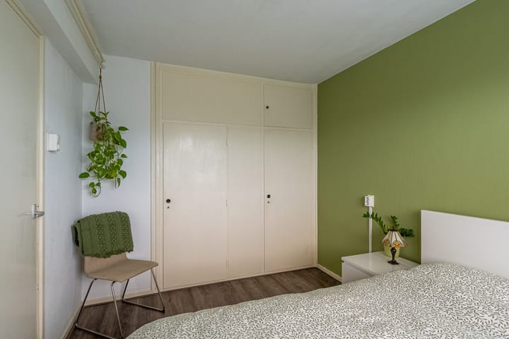 Foto 22 van Vlaardingerdijk 112