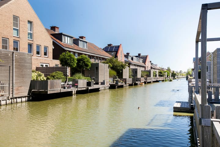 Foto 2 van Goudappel 116