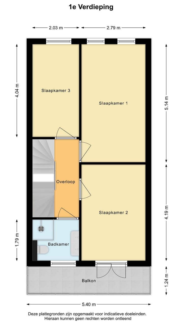 Foto 43 van Goudappel 116
