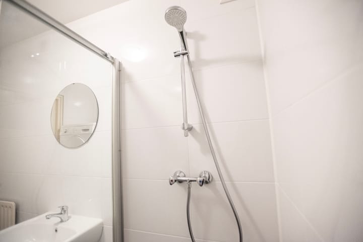 Foto 24 van Vlaardingerdijk 112