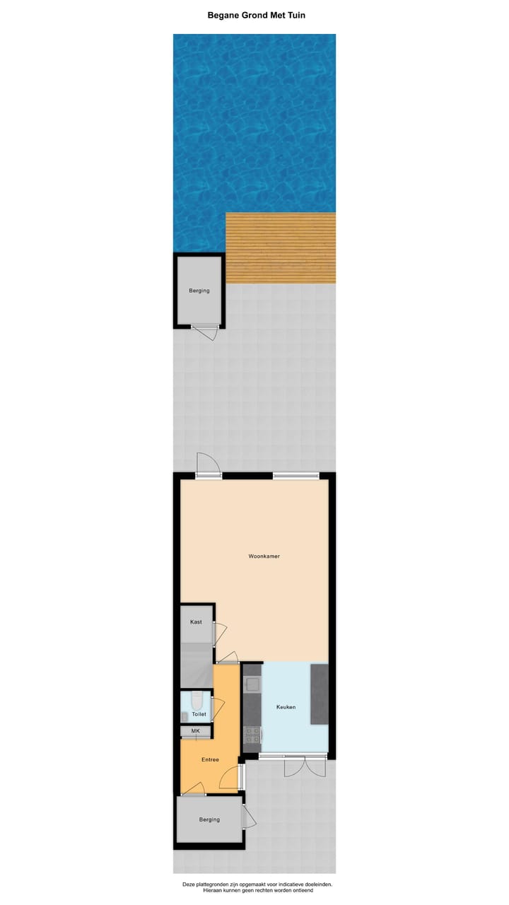 Foto 45 van Goudappel 116