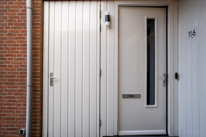 Foto 5 van Goudappel 116