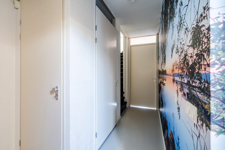 Foto 6 van Goudappel 116