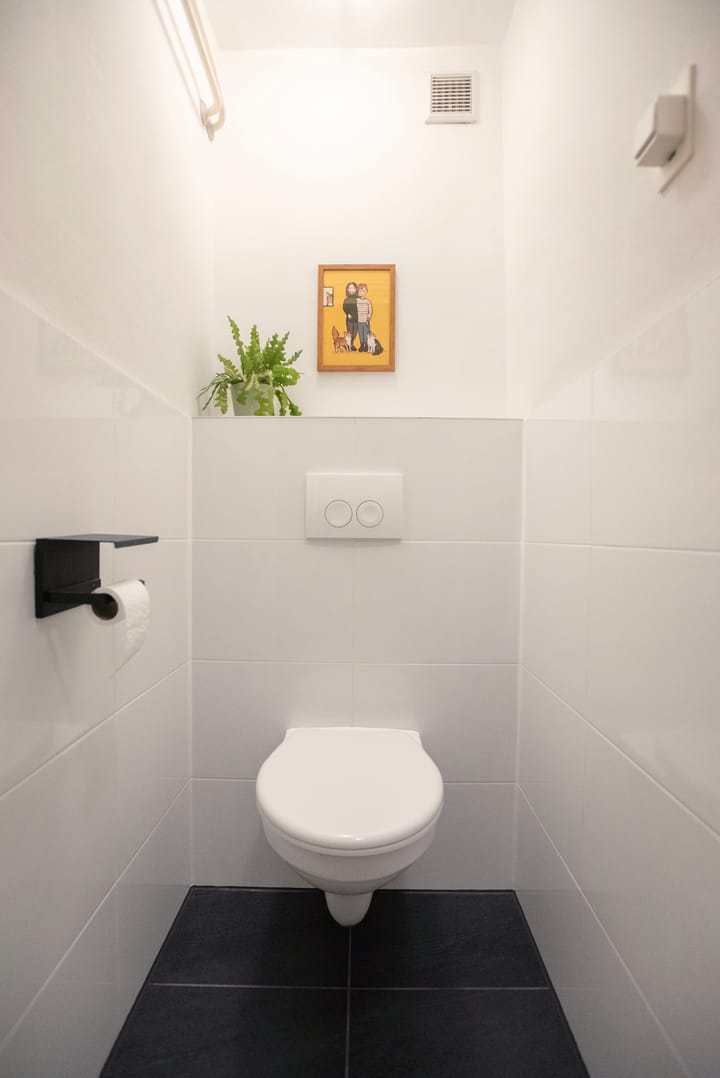 Foto 26 van Vlaardingerdijk 112