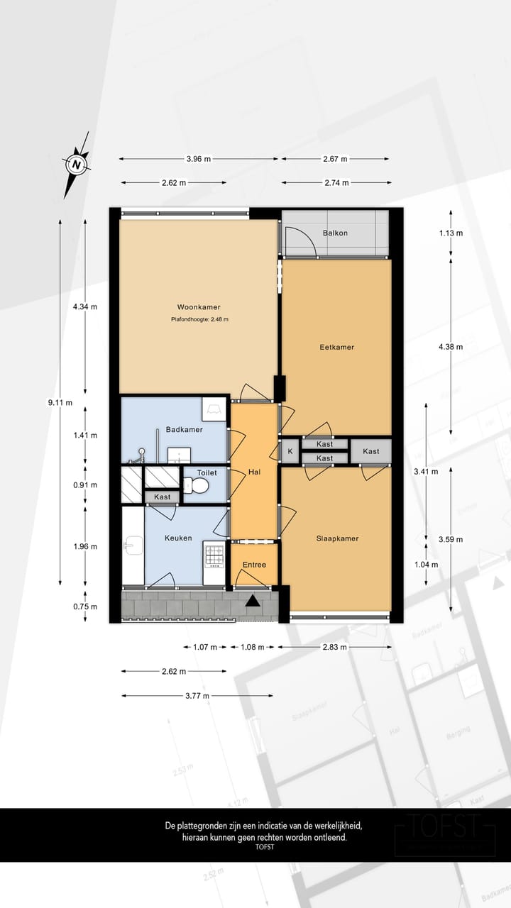 Foto 27 van Vlaardingerdijk 112