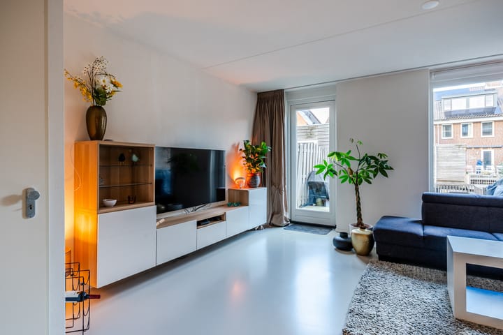 Foto 8 van Goudappel 116