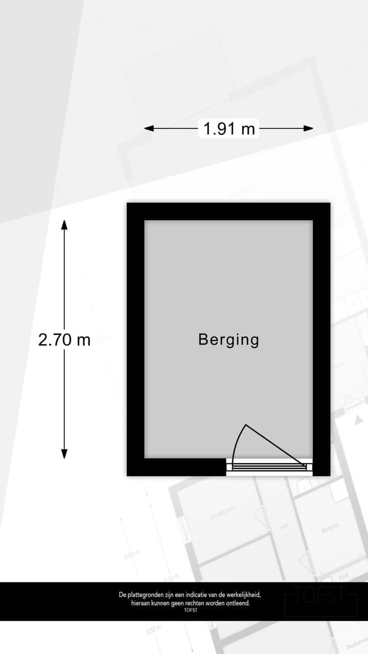 Foto 28 van Vlaardingerdijk 112