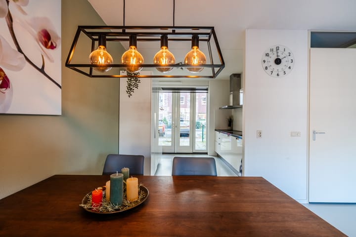 Foto 11 van Goudappel 116