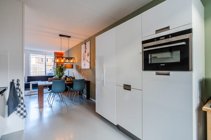 Foto 13 van Goudappel 116