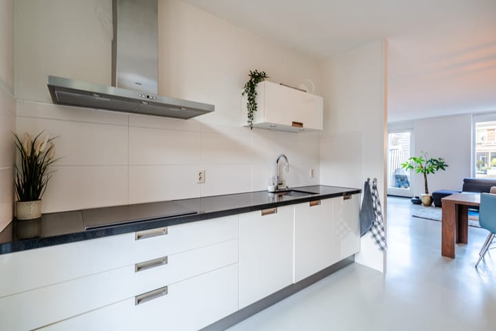 Foto 14 van Goudappel 116