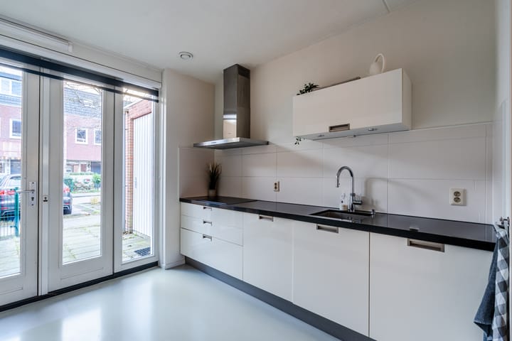 Foto 15 van Goudappel 116