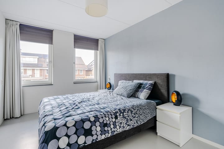 Foto 16 van Goudappel 116