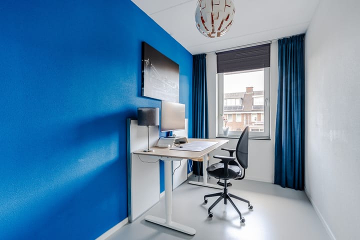 Foto 18 van Goudappel 116