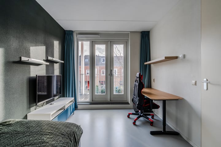 Foto 20 van Goudappel 116