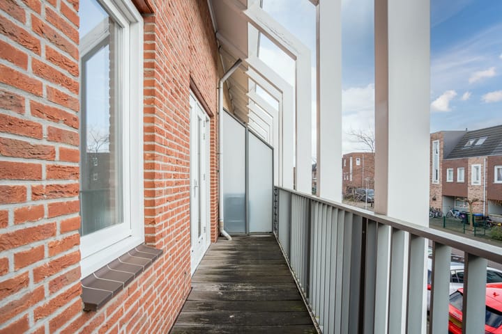 Foto 23 van Goudappel 116