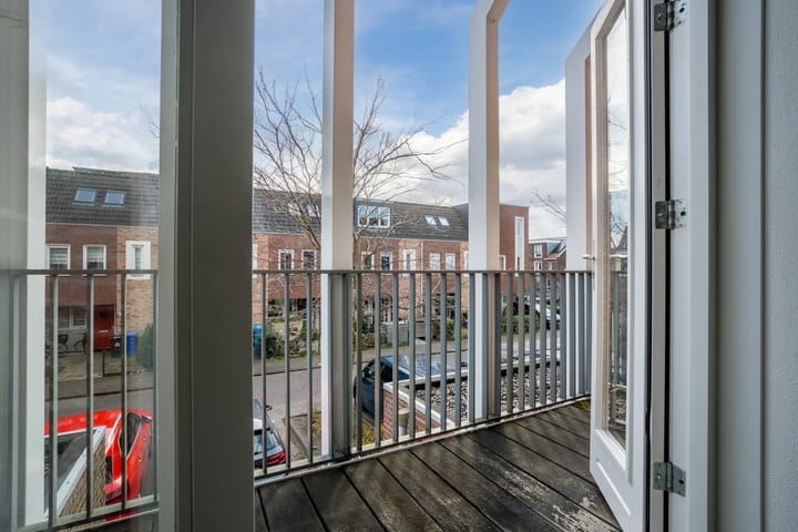 Foto 24 van Goudappel 116