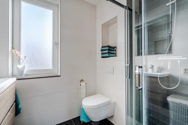 Foto 25 van Goudappel 116