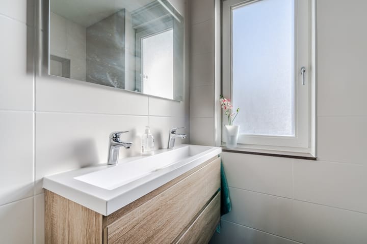 Foto 26 van Goudappel 116