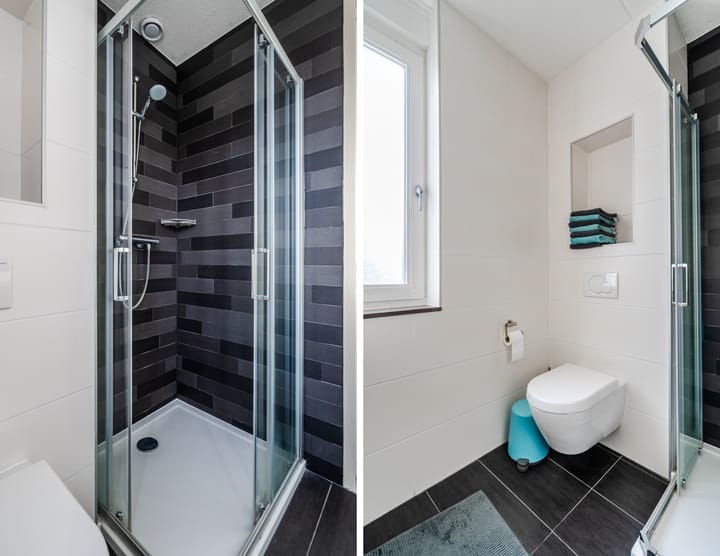 Foto 27 van Goudappel 116