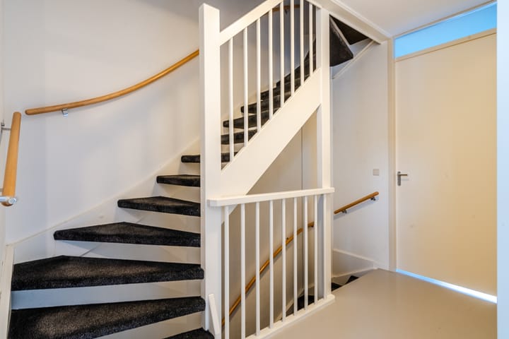 Foto 28 van Goudappel 116