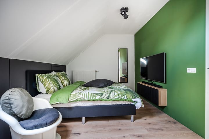 Foto 30 van Goudappel 116