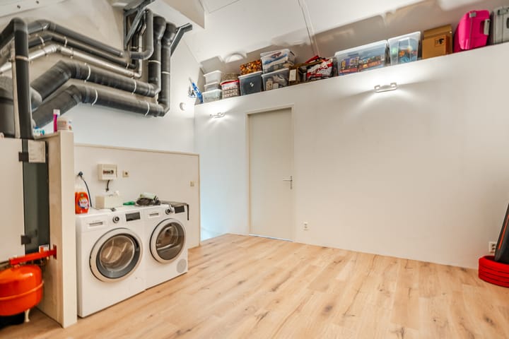 Foto 31 van Goudappel 116