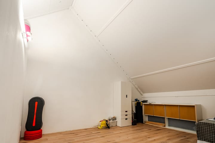 Foto 32 van Goudappel 116