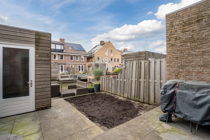 Foto 33 van Goudappel 116