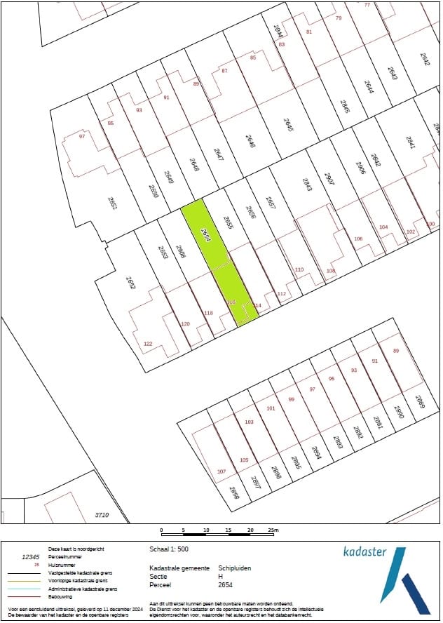 Foto 37 van Goudappel 116