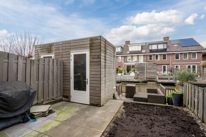 Foto 34 van Goudappel 116