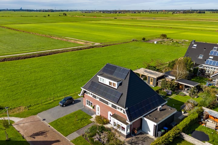 De Wjukken 2
