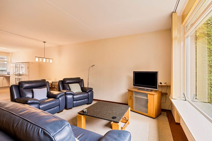 Foto 10 van Burgemeester Gommansstraat 126