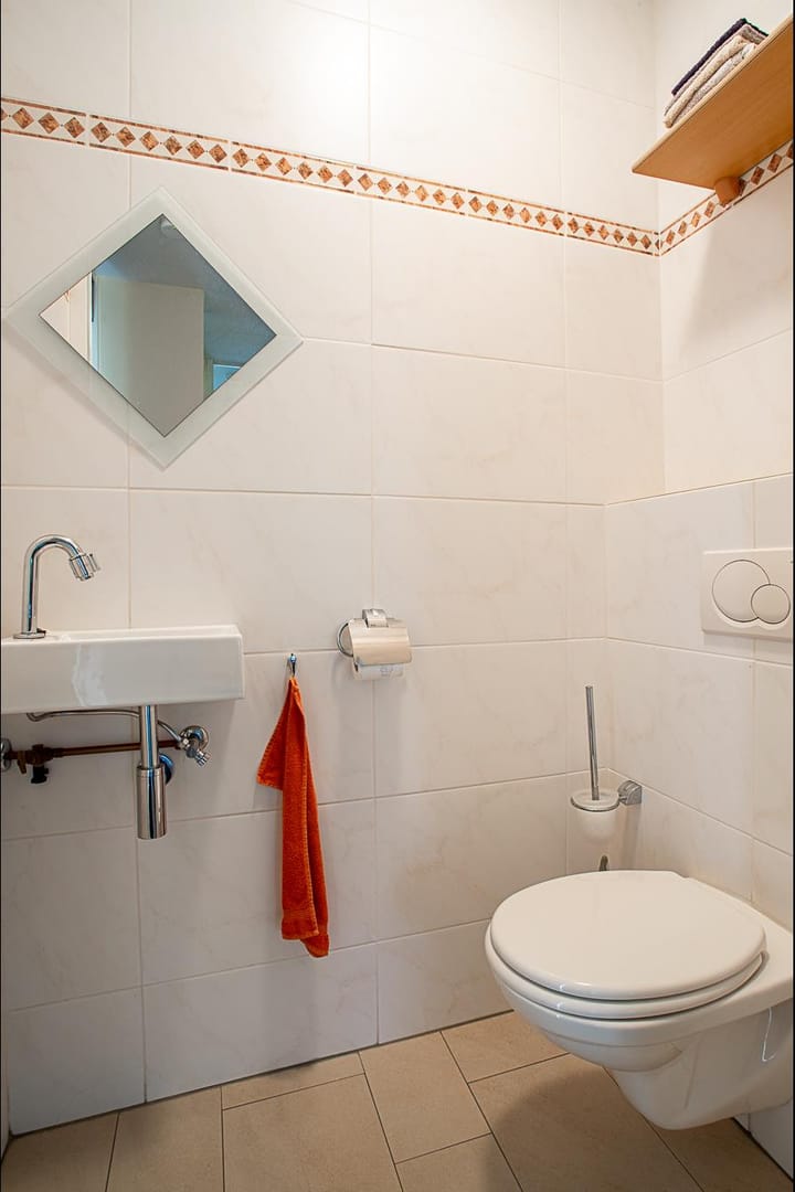 Foto 13 van Burgemeester Gommansstraat 126