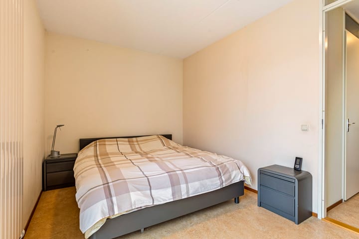 Foto 17 van Burgemeester Gommansstraat 126