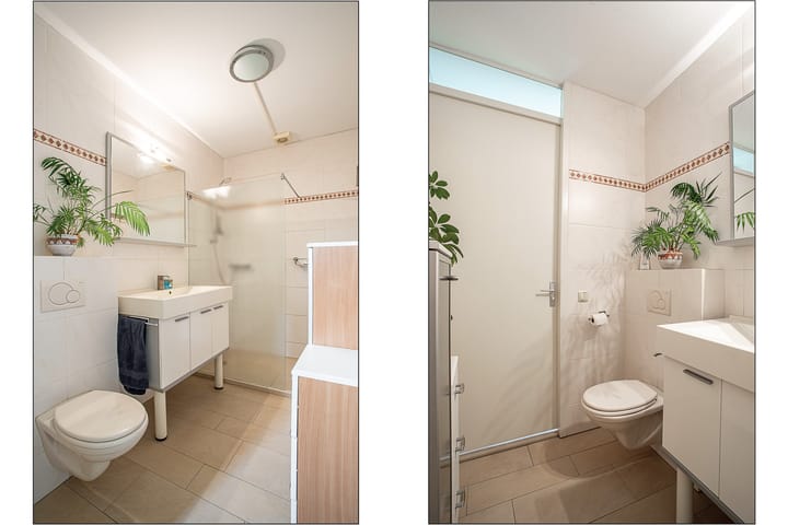 Foto 22 van Burgemeester Gommansstraat 126