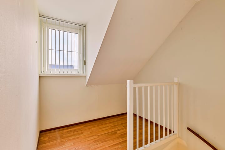 Foto 23 van Burgemeester Gommansstraat 126