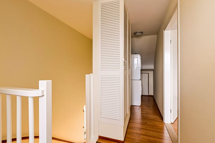 Foto 24 van Burgemeester Gommansstraat 126