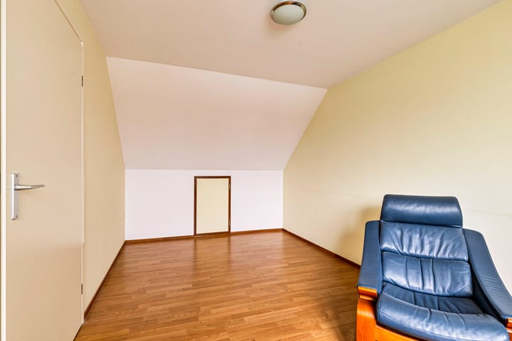 Foto 26 van Burgemeester Gommansstraat 126