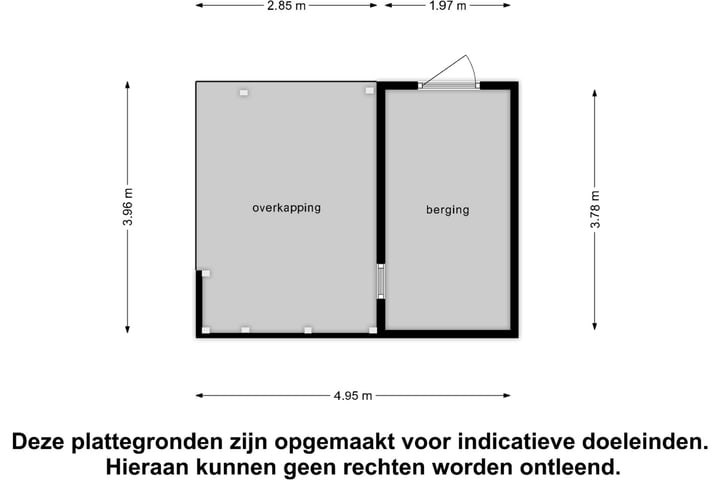 Bekijk foto 41 van Luit 25