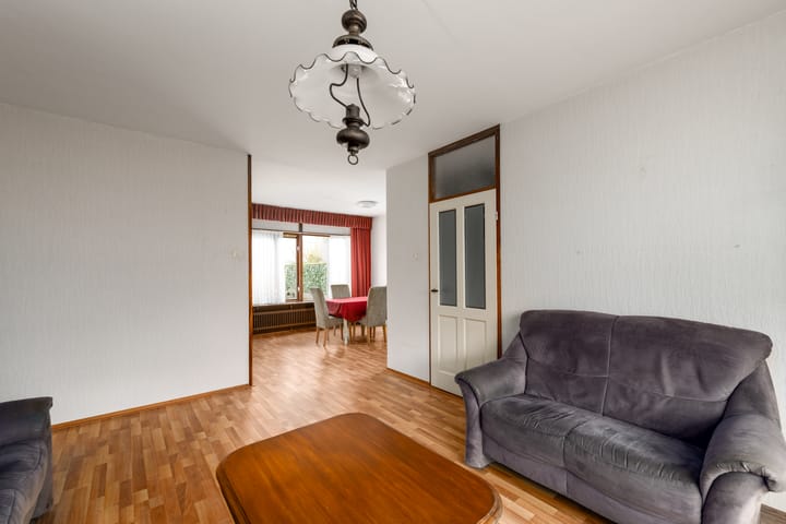 Foto 3 van Hunze 150