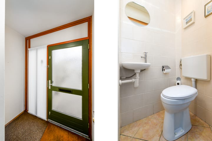 Foto 7 van Hunze 150