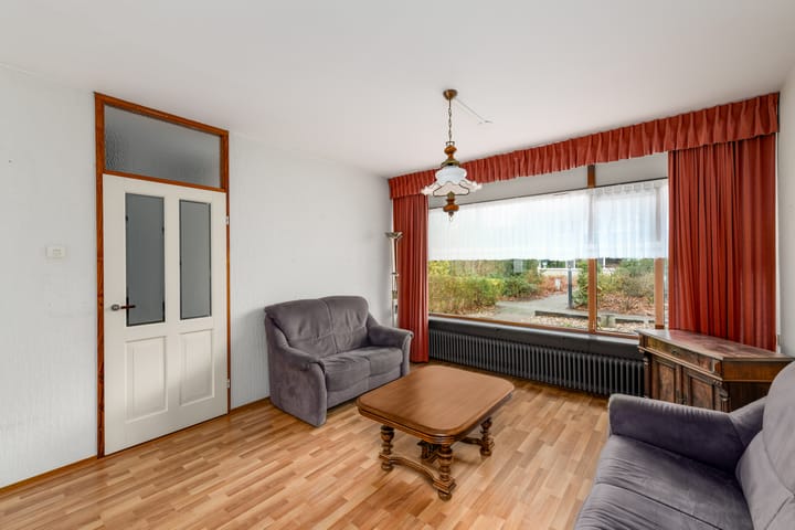 Foto 9 van Hunze 150