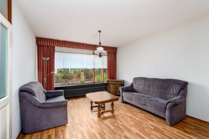 Foto 10 van Hunze 150