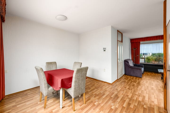 Foto 11 van Hunze 150