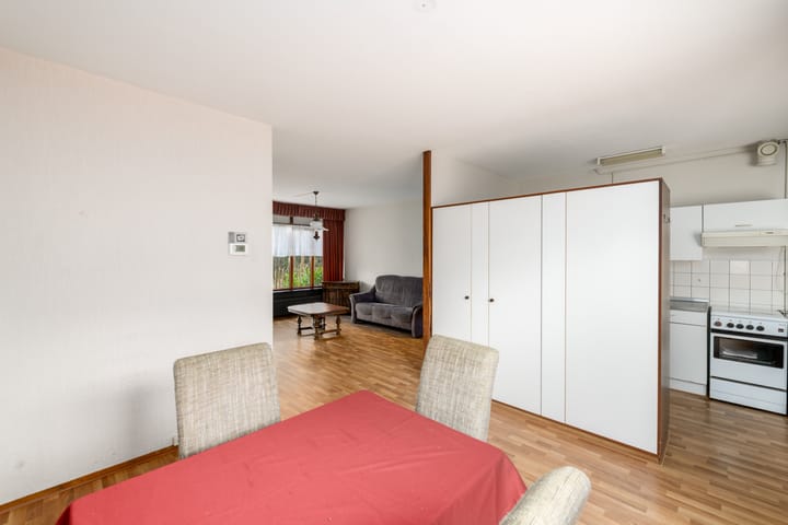 Foto 14 van Hunze 150