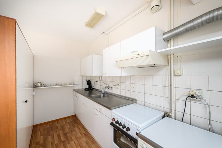 Foto 15 van Hunze 150