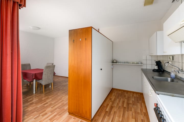 Foto 17 van Hunze 150